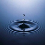 cleanwater_drop
